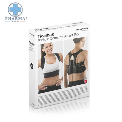 V17HE63BA7D55E19A4AE2660C02F922AE681R5235372P10