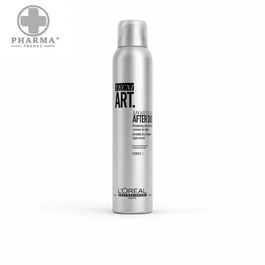 V12HF28BE0D198D45049553207F7E17AF373R6706399P1