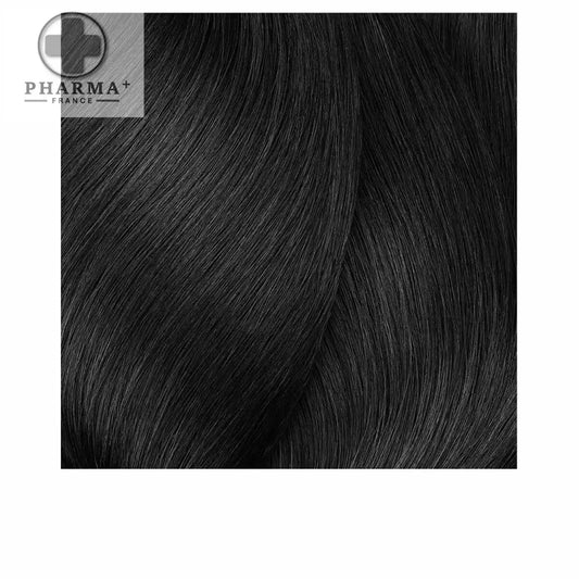 V3HFB8F4BF23B2BBF701540F8AF65826D03R6078012P1