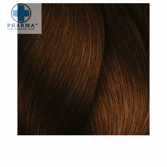 V3HBC4160256ACBEE22FEBD4CCB722277E9R6094444P1