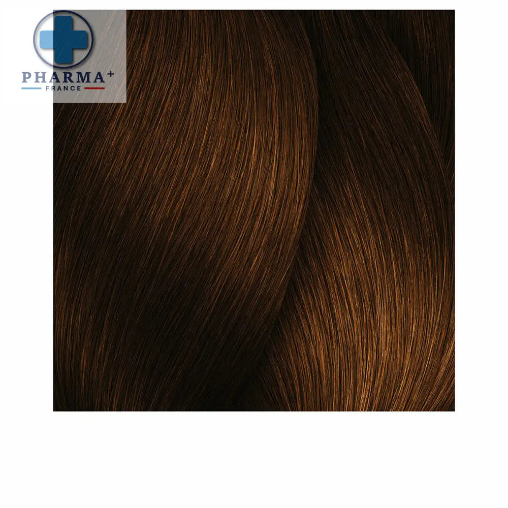 V5HBC4160256ACBEE22FEBD4CCB722277E9R6094444P1