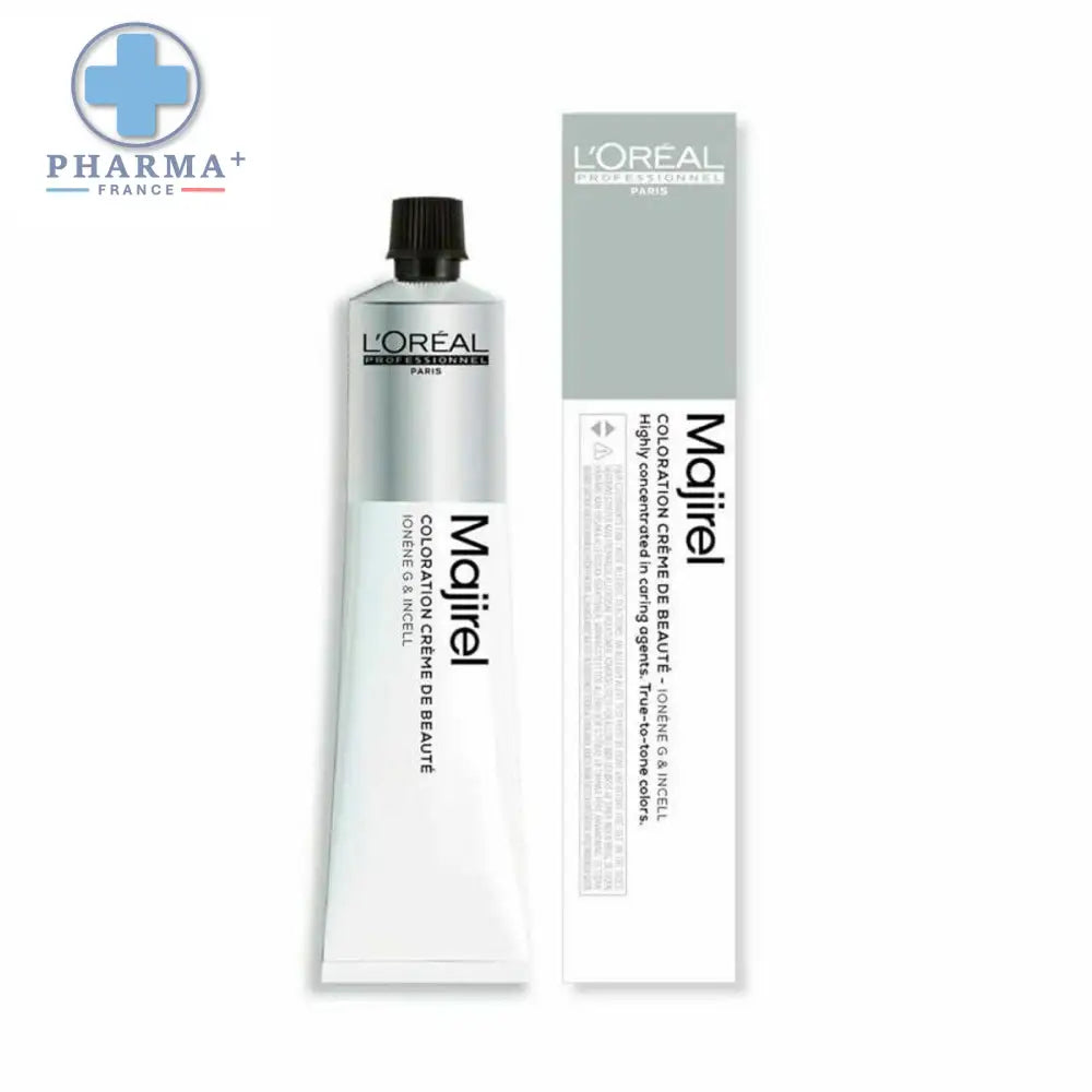 V7HC00FF2428A2280806046F3EAA100C8BDR3761072P1