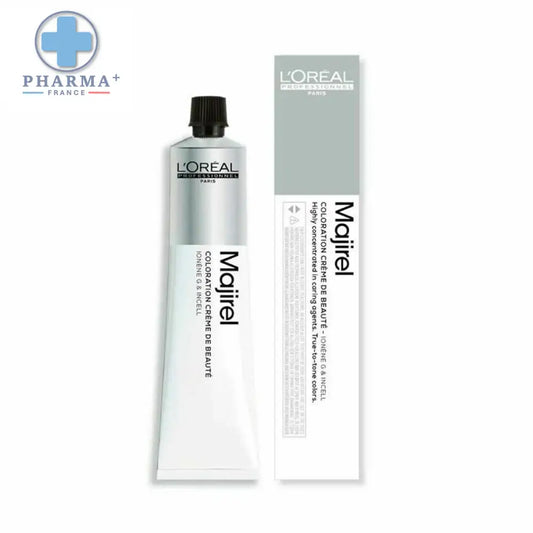 V7HC00FF2428A2280806046F3EAA100C8BDR3761072P1