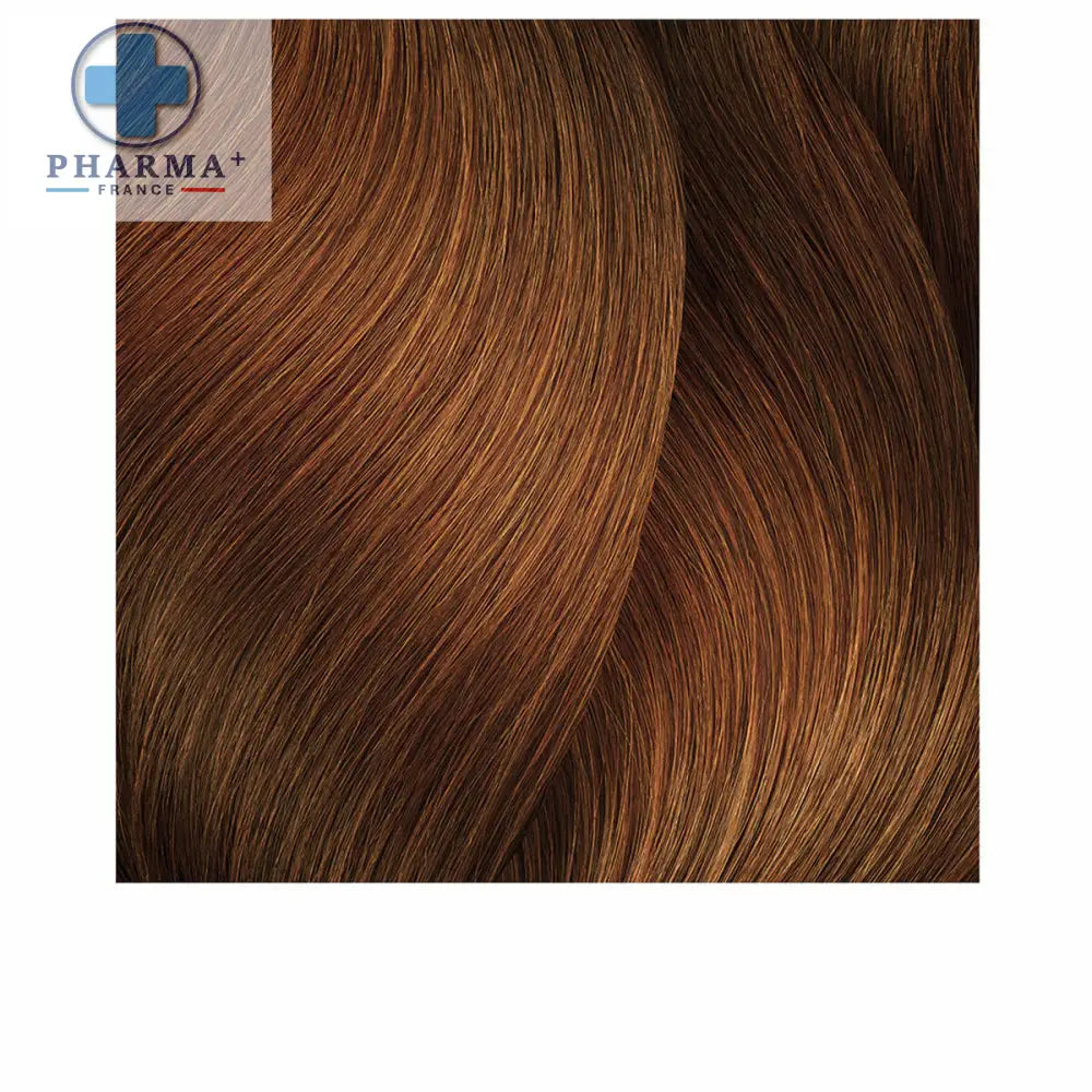 V5H6CE70D924466091FCC2B083919DFEA93R6094433P1