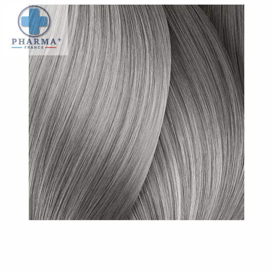 V3HB366B457FFEBBE571B84403E2BE088DER6094437P1