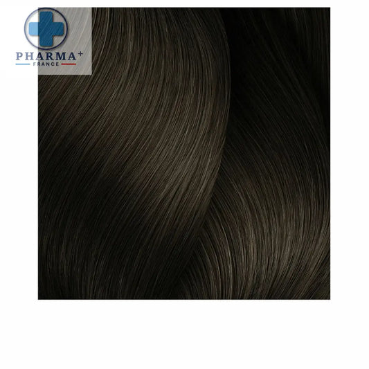 V5H48F465327D49D13AADFC991C5144C6DCR6094420P1