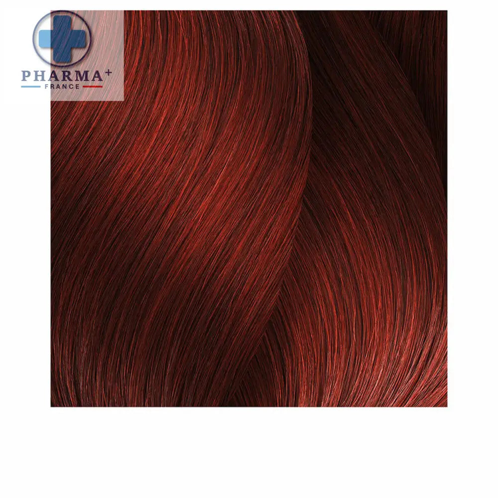 V5H1C34B097FB4F23E953C9DBE207001C35R6078094P1