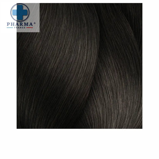 V3H3DCEE970D067B4CECCD477F819F4C58CR6083996P1