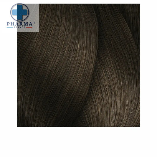 V3H4B109E135F6C432214614B484766B107R6083988P1