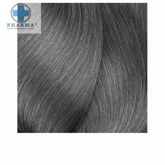 V3H6965B5BCC0E6D4B424E62138F6960D63R6094436P1