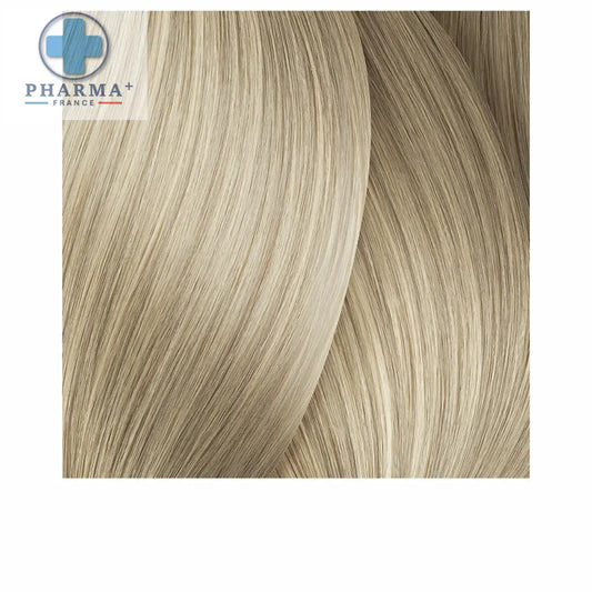 V3H26E467C761E66DFD38A89A32E37DF2D7R6094365P1