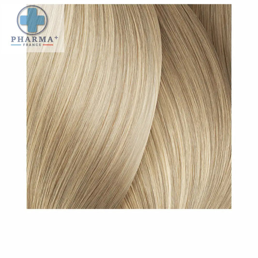 V3HE5D95A9870C8B388374026E6F739C9E7R6083864P1