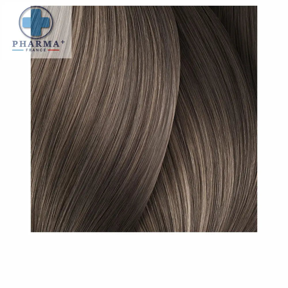 V5H8109C40E7C6E5958B6934403F4FF1287R6083807P1