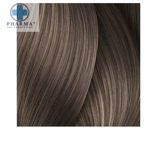 V5H8109C40E7C6E5958B6934403F4FF1287R6083807P1