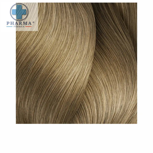 V5H63CCDA65E0ECB1181E1A5B0B31A190FER6083870P1