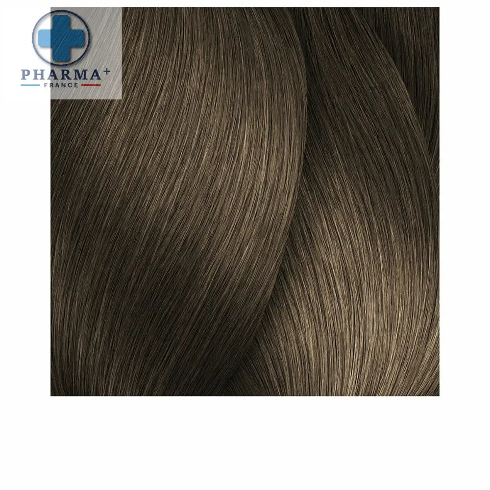 V5H3B9D89B82039F2C11E88326DC99E3D2DR6083972P1