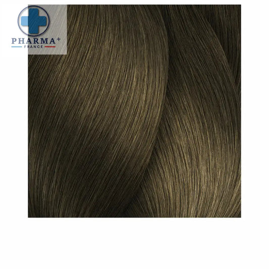 V3H7A4559EB2A06EC1494CFB9049C0B87DAR6094419P1