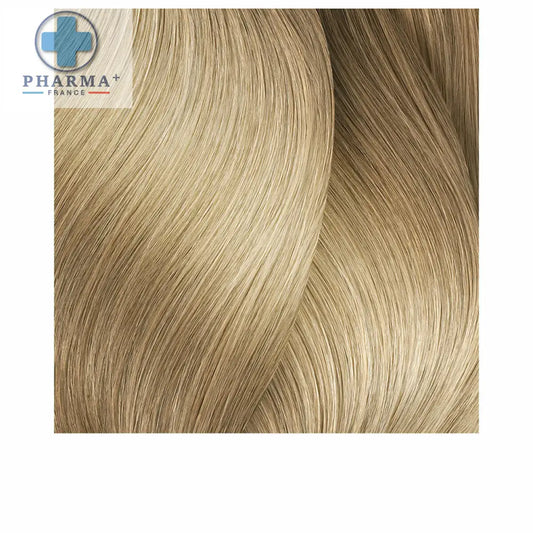 V3H13555D4FA674EFB2C17E47FD1A0ADBD4R6083799P1