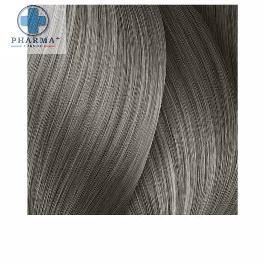 V3H470AECB5D7D74417F2F1BDD5E57ED09DR6094368P1