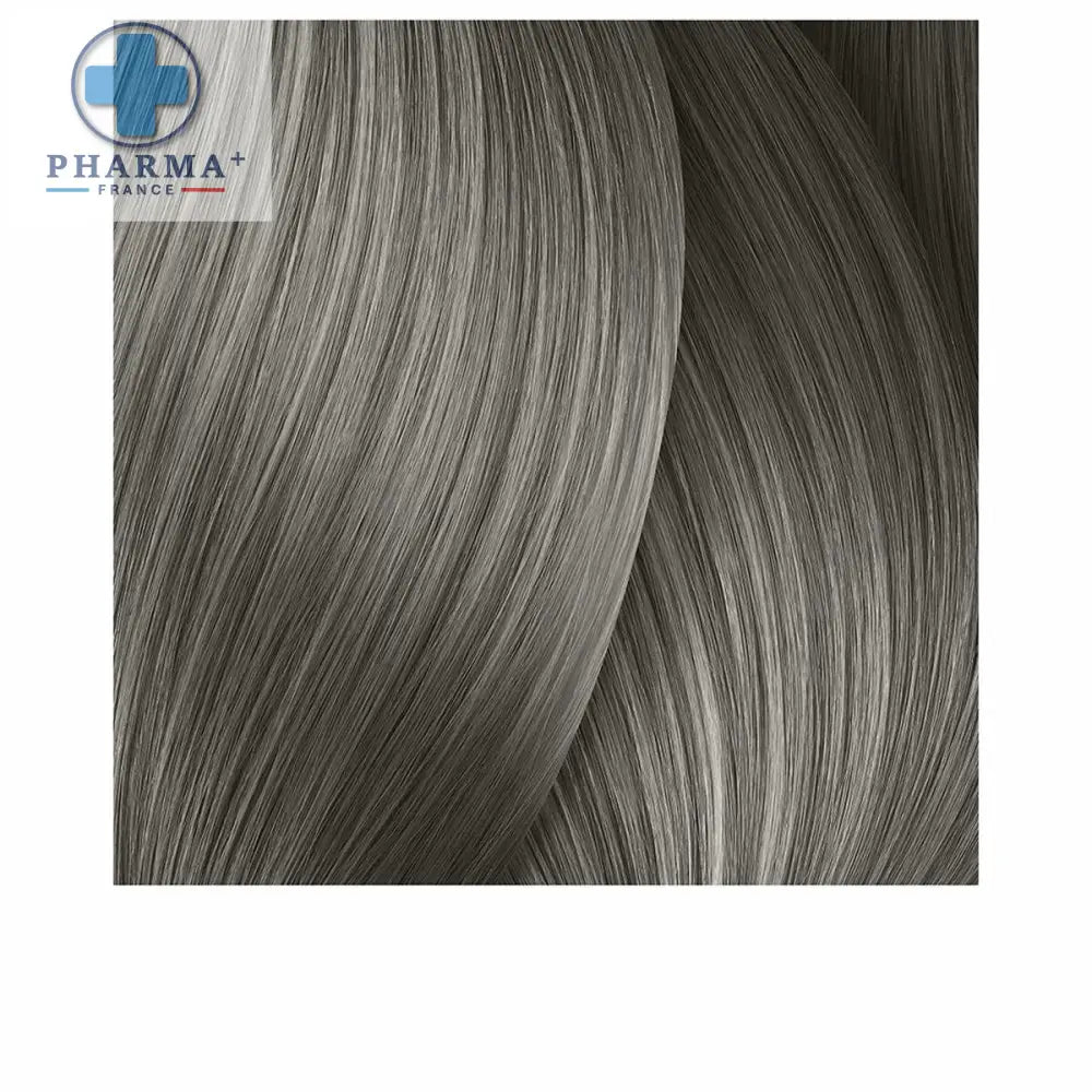 V5H470AECB5D7D74417F2F1BDD5E57ED09DR6094368P1