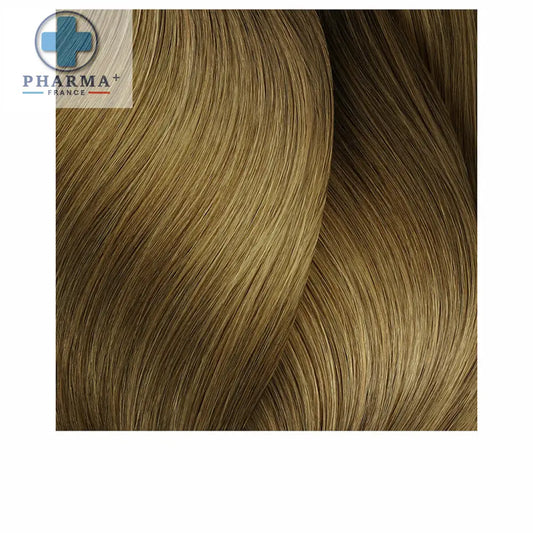 V3HC5D838DDE35E28CEEFA63E403DEA88ECR6094421P1