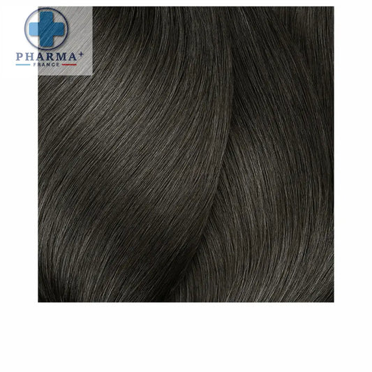 V5H09E3D6A314D6ACC8C4BC38F456672C39R6094453P1