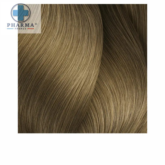 V3HB104D4731E677831B9E15AC673803F73R6083881P1