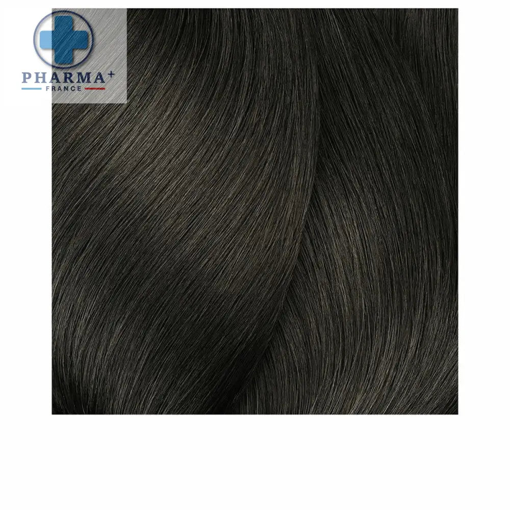 V5H419D50989DF29F39DD06C106D0CF9458R6083902P1