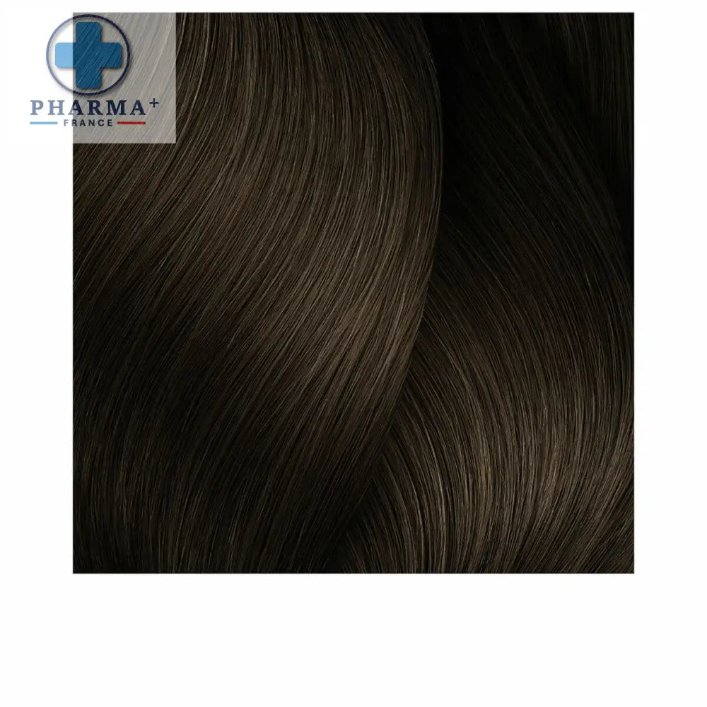 V5HE87EC2A5FE64BEDD9F08CF1CCF38374BR6094431P1