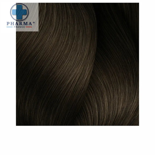 V5HE87EC2A5FE64BEDD9F08CF1CCF38374BR6094431P1