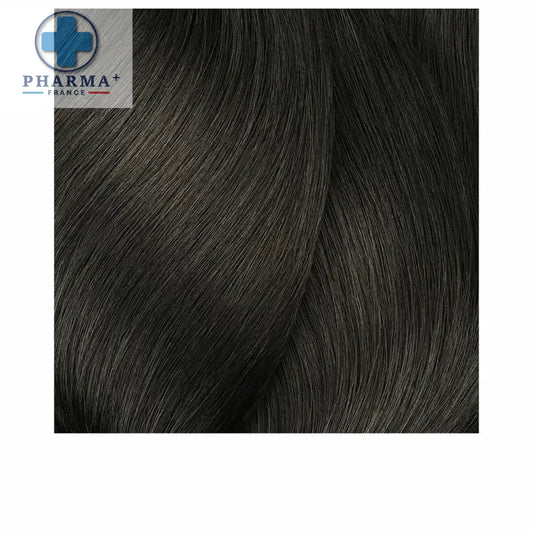 V3H419D50989DF29F39DD06C106D0CF9458R6083902P1