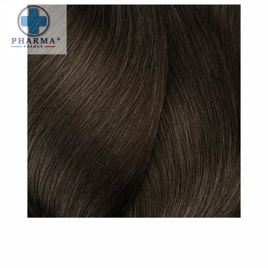 V3H8E0286C283A35ABED5414C4EA21E395CR6094426P1