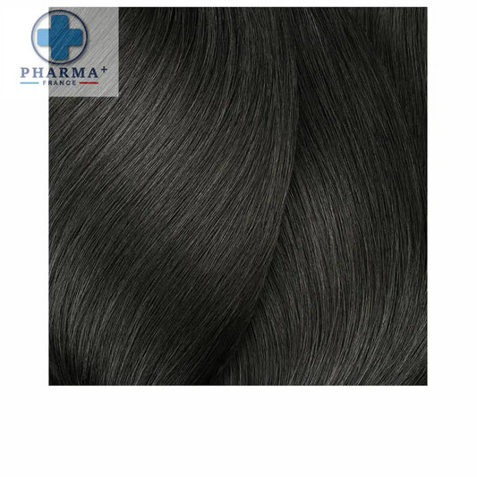 V3H507C3D9FD5B7285D12B8A58C26D31C84R6094382P1