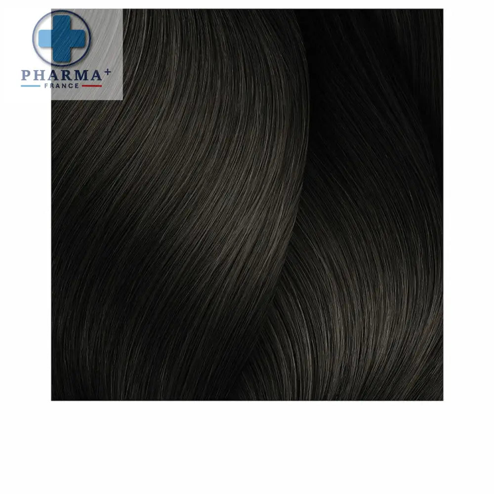 V5H926C7A438E8FD64CFEF911B8BAFBD29ER6084013P1