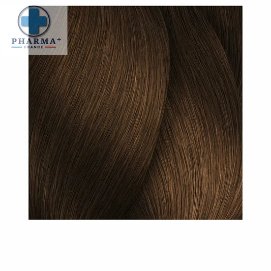 V3HE8062A11A11C0AB7B0936221766AB64AR6094430P1