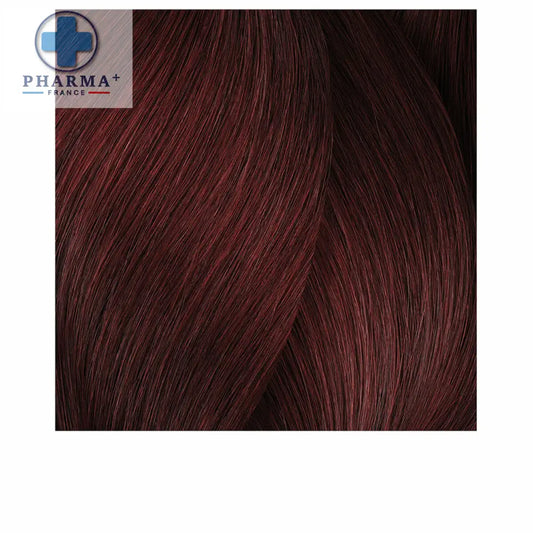 V5HC64650483378E9B83160421F9652CF7AR6078022P1