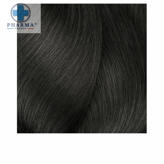 V5H10E833AEA107601A52C74A8E28937E6DR6078011P1