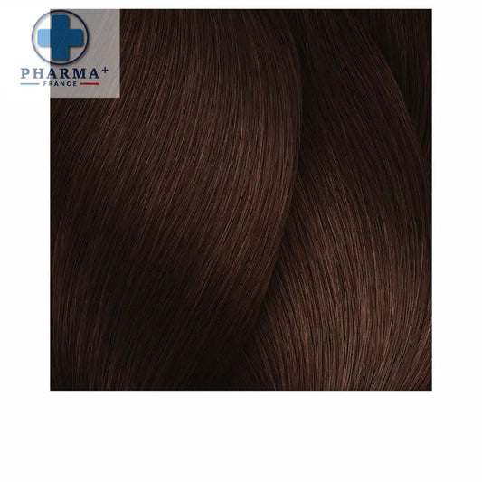 V3H9A7607425B9896DE185A90BB645EDB71R6077990P1