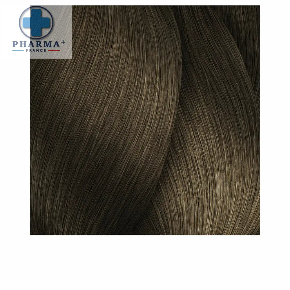 V5H2F51E50D2056FC6EC1759F5FAB12FD12R6078133P1