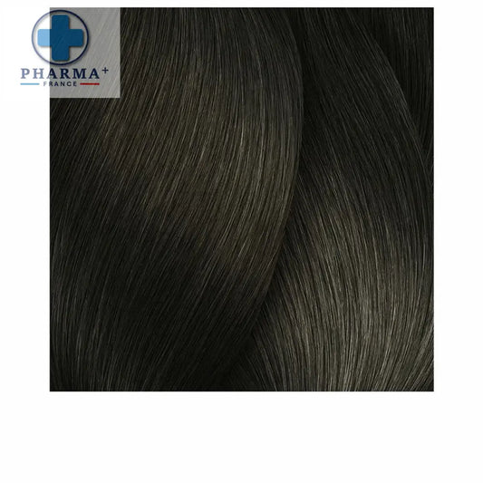 V3H848054D3B203404A6C8DDA0C4673CFE3R6094410P1