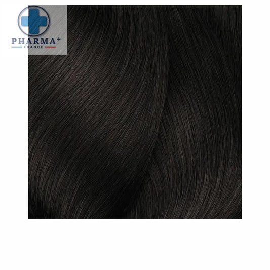 V3H76D15D42A91CCACCEA9FB3F8AF5ED888R6094412P1