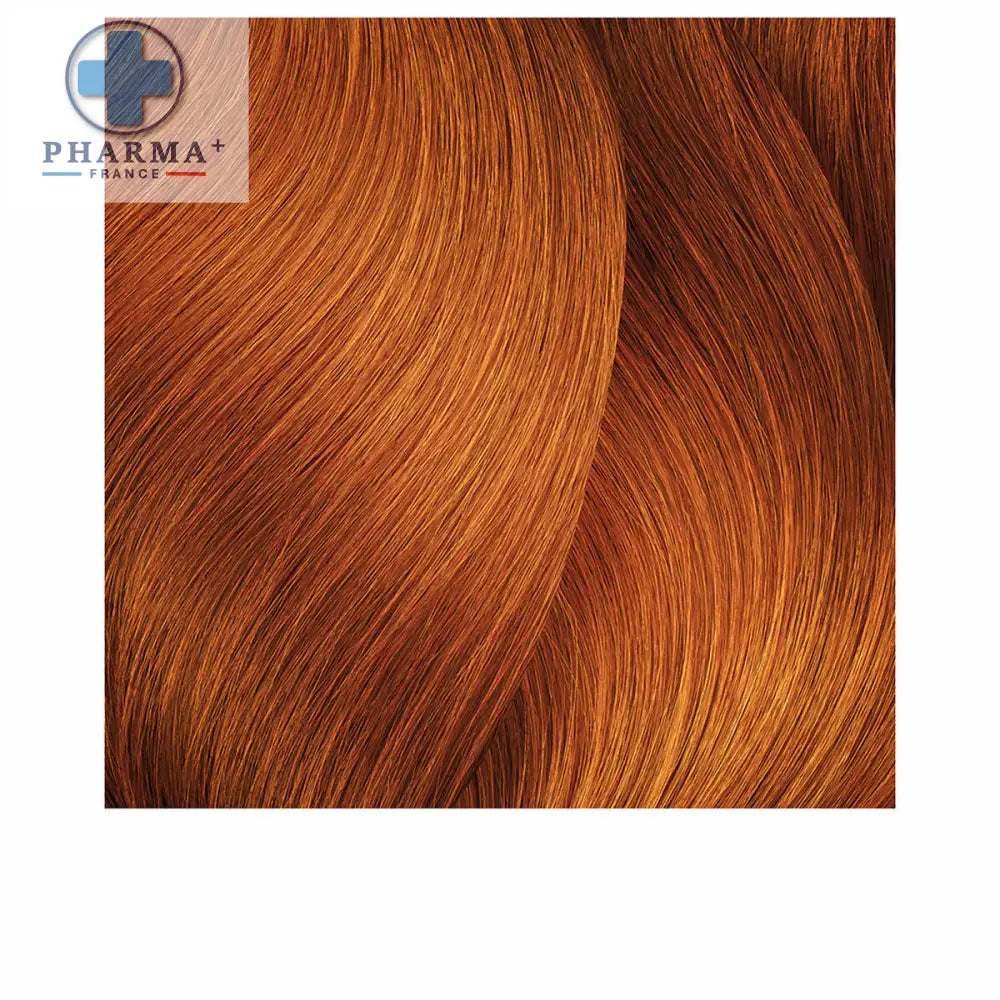 V5H6E5EDE952CA0BB8F0BB63697ADB4C178R6094439P1