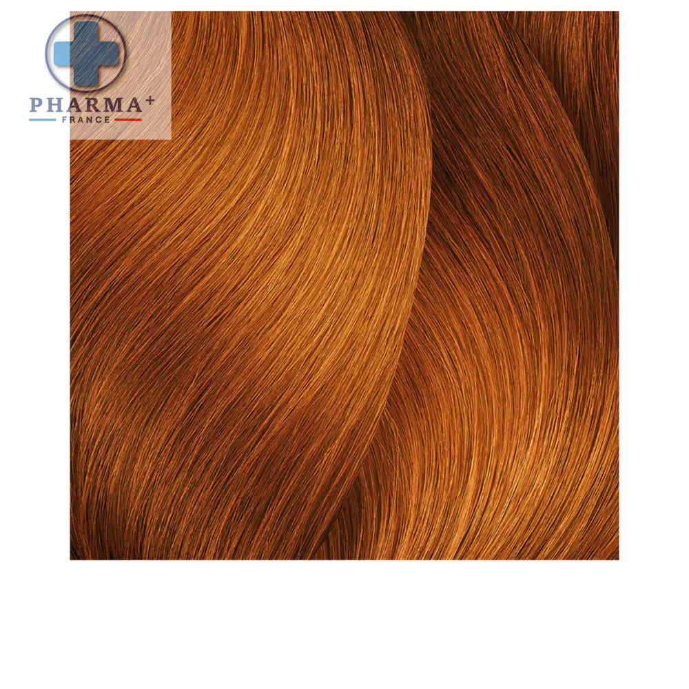 V5H7C8A5636CDFE0B6232EBA7FDB2012EE3R6083890P1