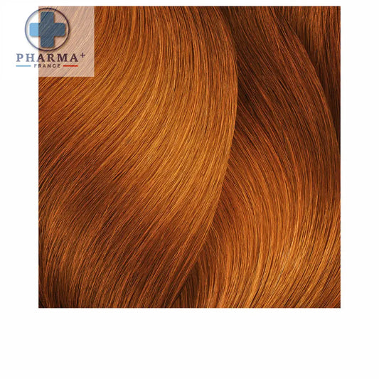 V5H7C8A5636CDFE0B6232EBA7FDB2012EE3R6083890P1