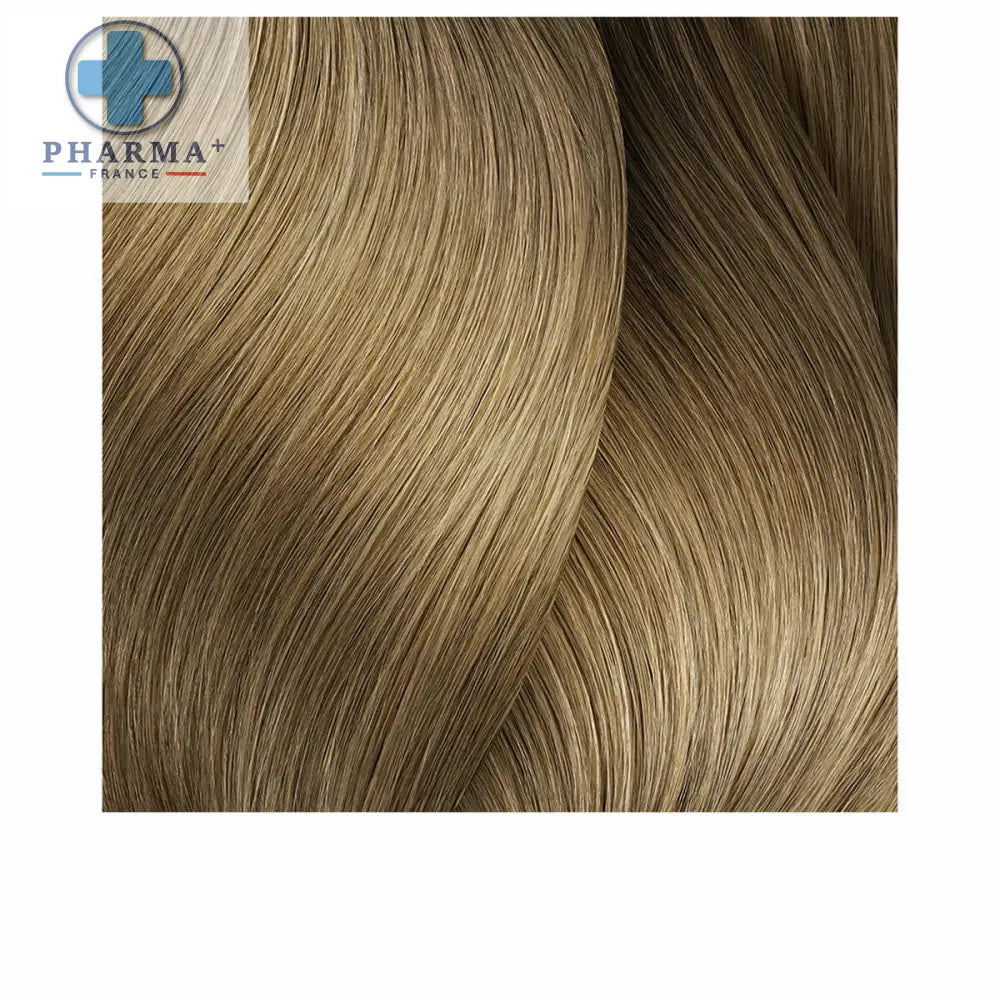 V5H6115BD79D95D154A9D57AF41870C93B5R6094450P1