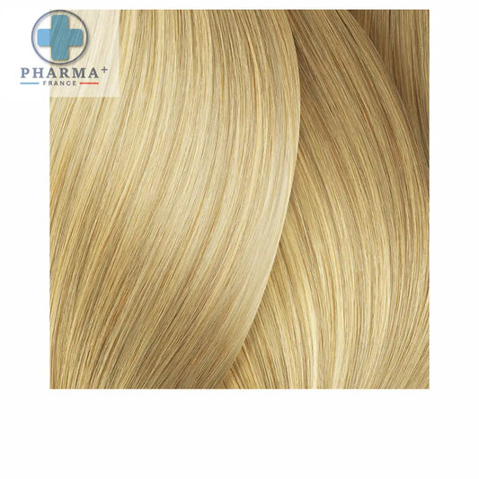 V3HE0025FEF73DC36FC1A2705C2334B8A35R6083959P1