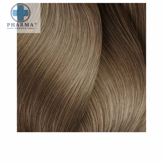 V3HDA9502DF29DB45ABB1997700778EBE4AR6094446P1