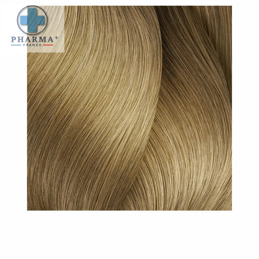 V3H83DAB7451DCD1D3097B3B243C1BC724BR6084395P1