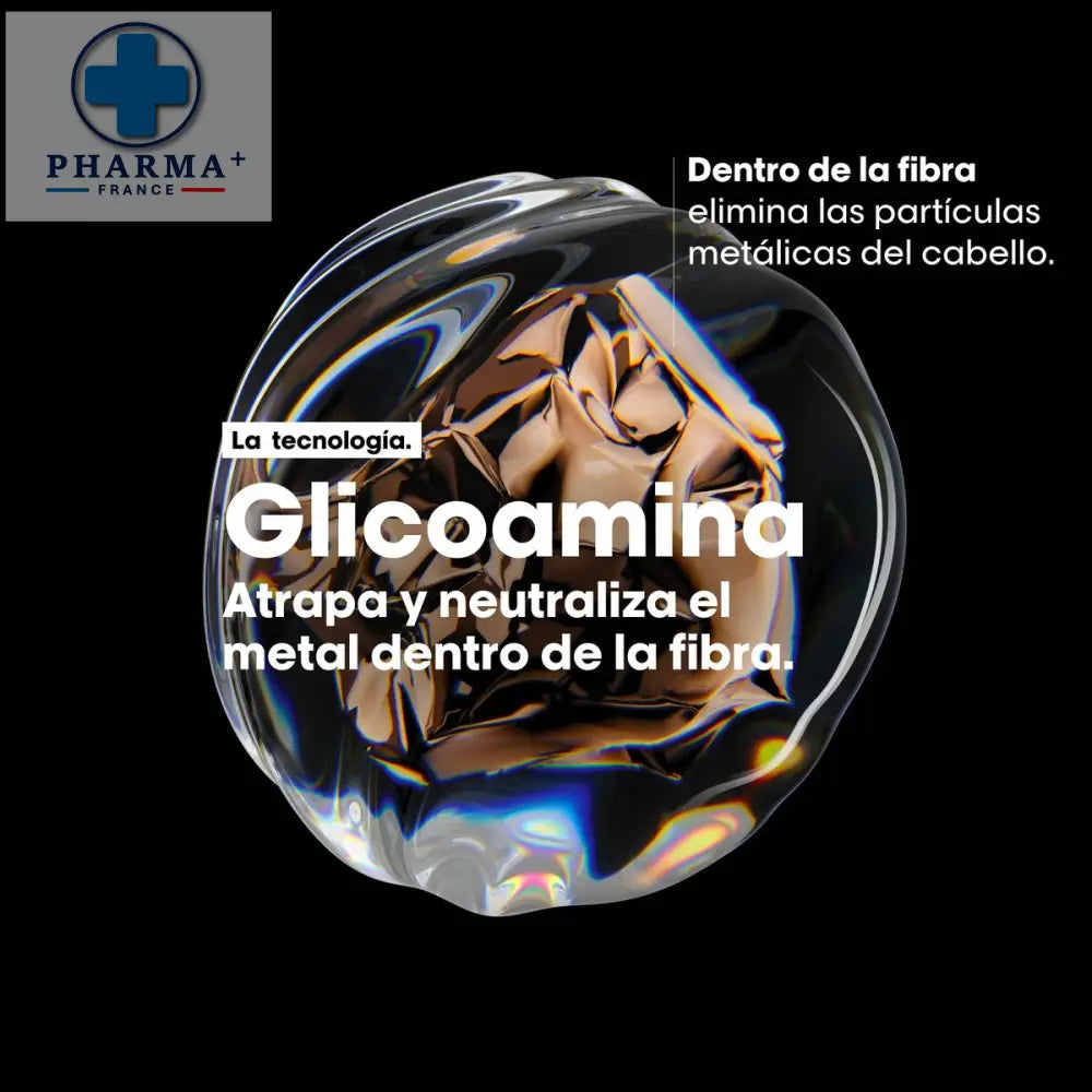 V2H5DB45F84C12C6545A1F8A4D716F9DB68R6714121P5