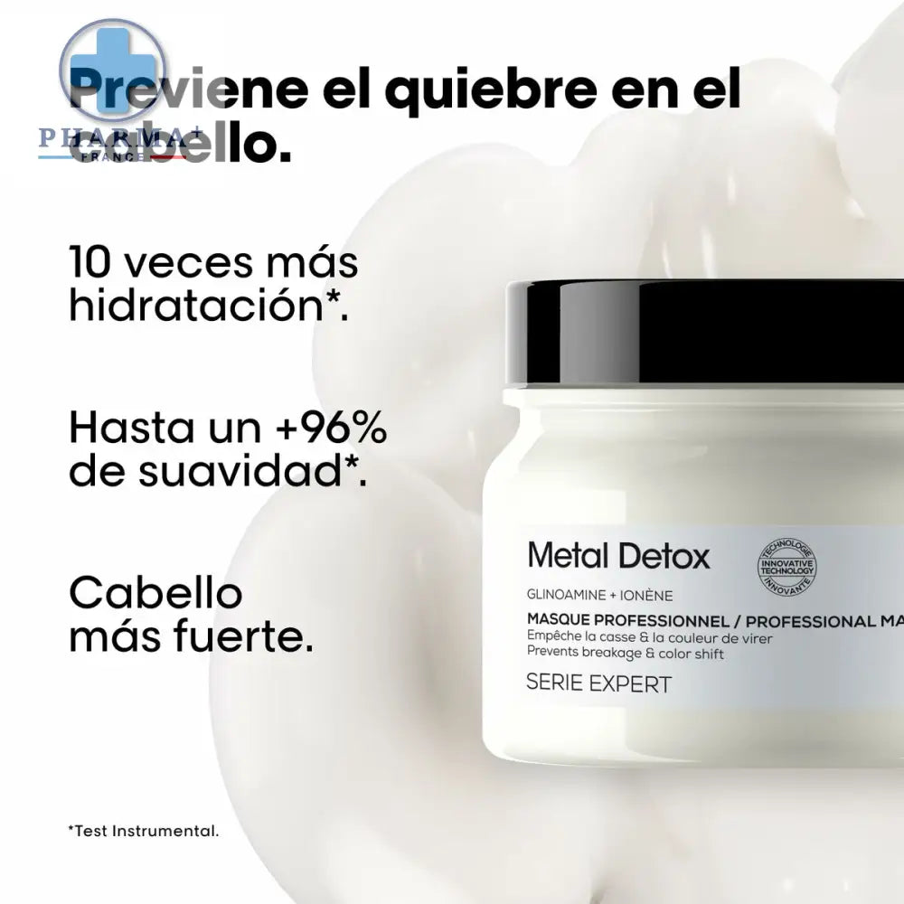 V2H62187A09A84F6DEB5F6C03903FE95EDCR6714118P2